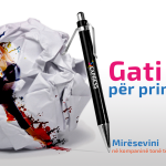 BANNER-HOME-GATI-PER-PRINT