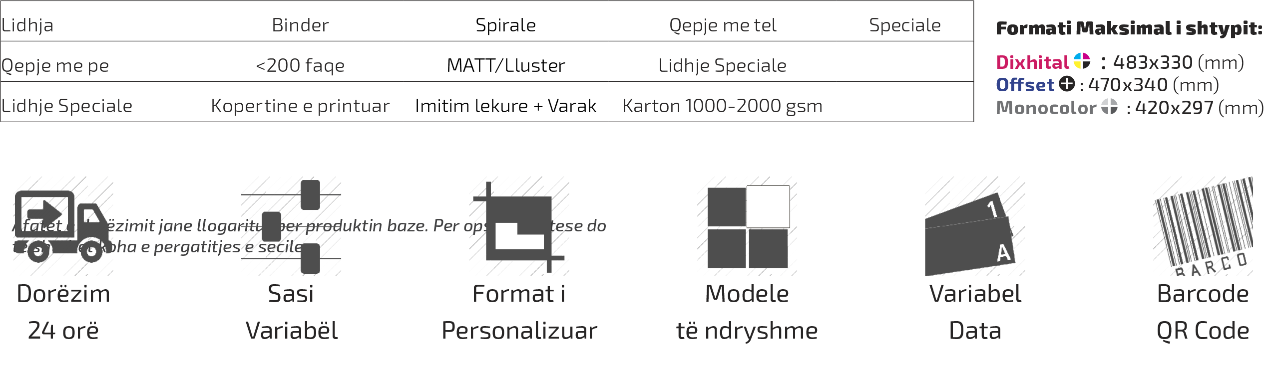 LIBRA-OPSIONE